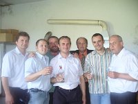 Den Matiek 2007   49
